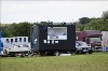 UKPA NC SAT_2848